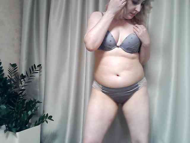 mariska-kiska webcam