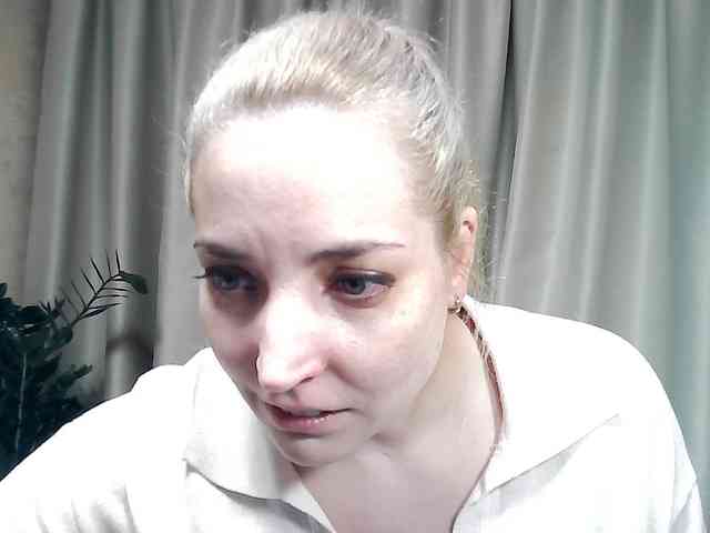 mariska-kiska webcam