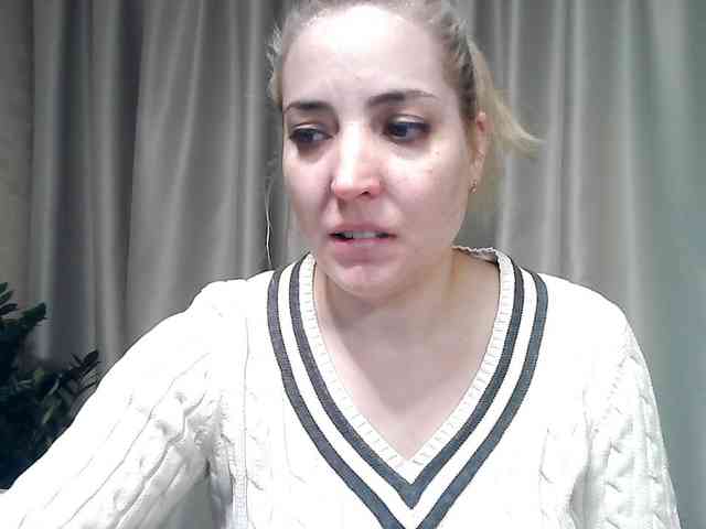 mariska-kiska webcam