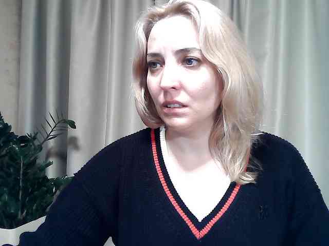 mariska-kiska webcam