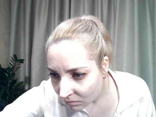 mariska-kiska webcam