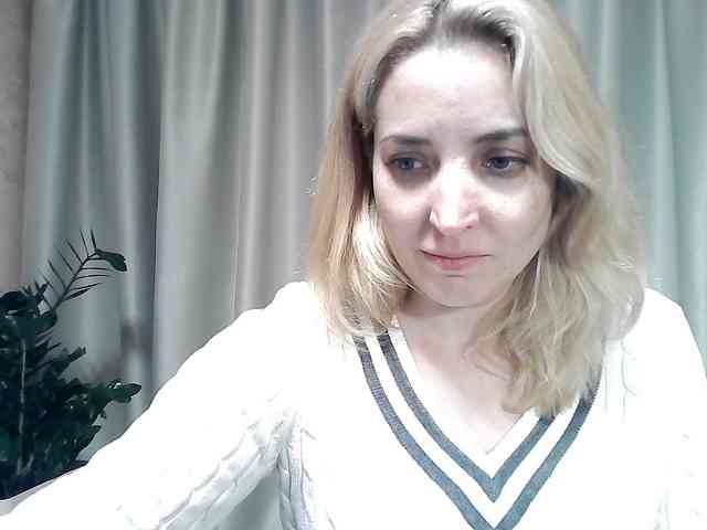 mariska-kiska webcam