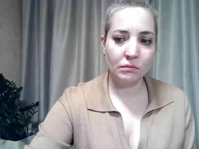 mariska-kiska webcam