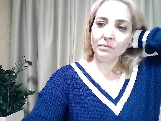 mariska-kiska webcam