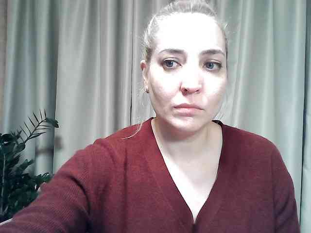 mariska-kiska webcam