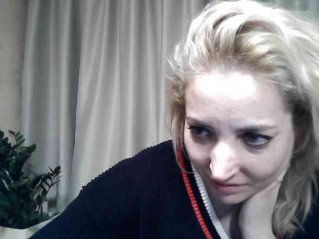 mariska-kiska webcam