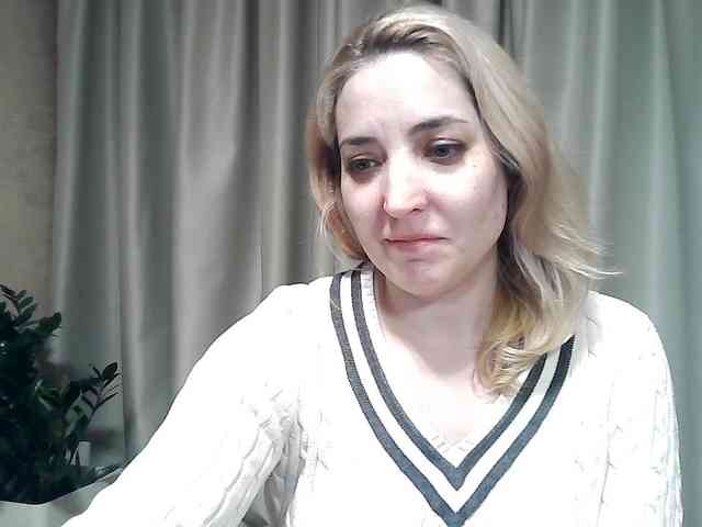 mariska-kiska webcam