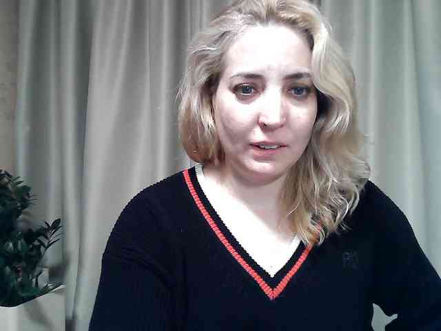 mariska-kiska webcam