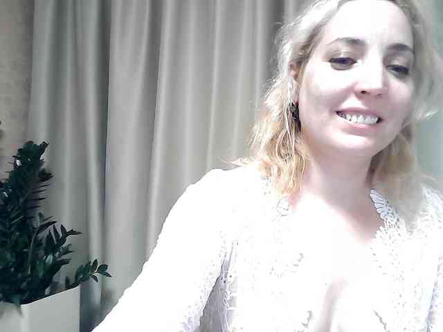 mariska-kiska webcam