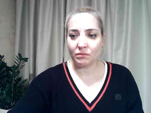 mariska-kiska webcam