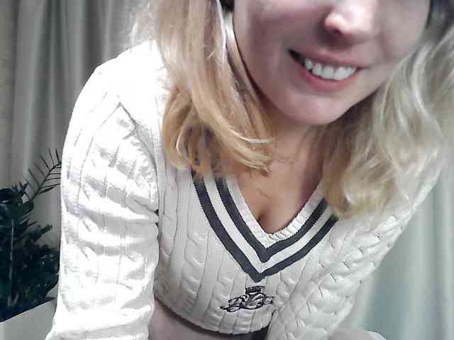 mariska-kiska webcam