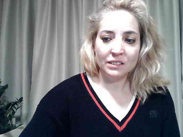 mariska-kiska webcam