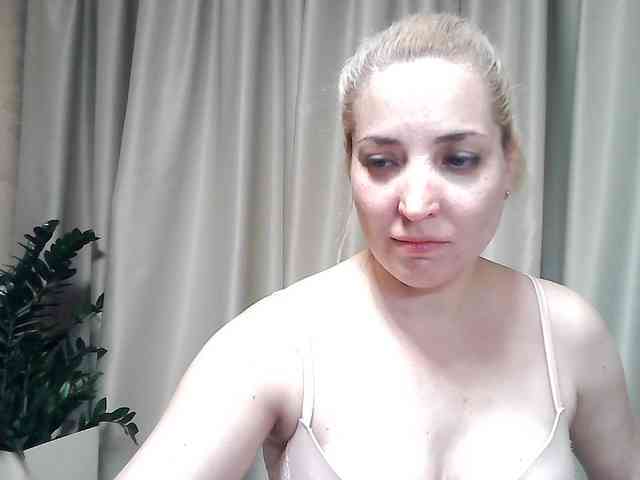 mariska-kiska webcam