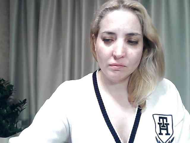 mariska-kiska mariska-kiska