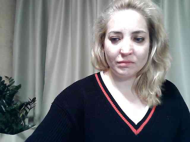 mariska-kiska webcam