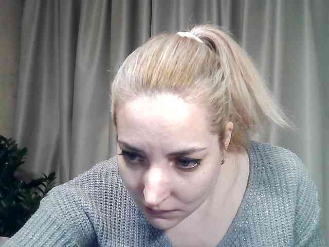 mariska-kiska webcam