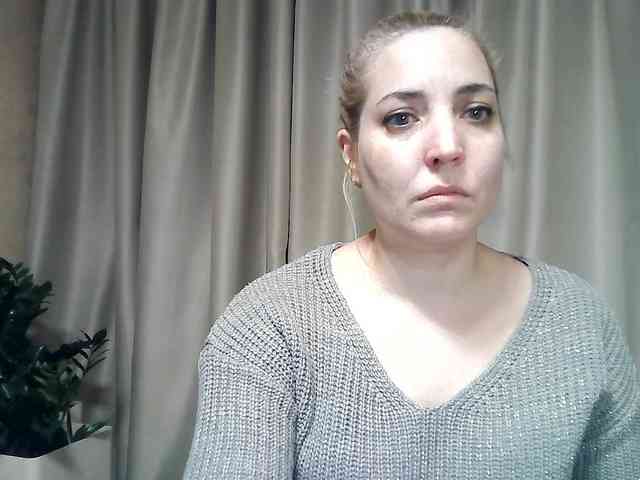 mariska-kiska webcam