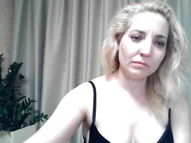 mariska-kiska webcam