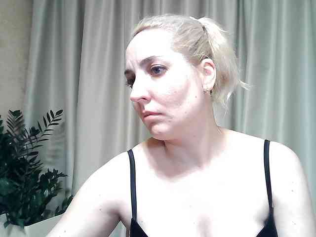 mariska-kiska webcam
