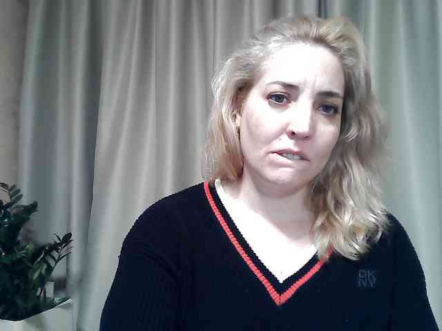 mariska-kiska webcam