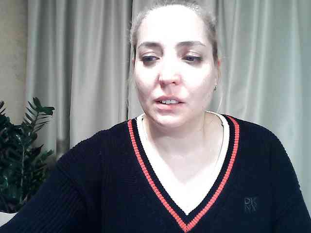 mariska-kiska webcam