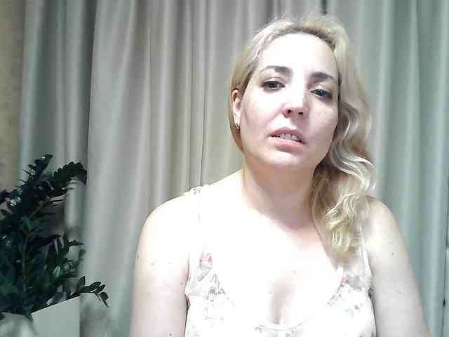 mariska-kiska webcam
