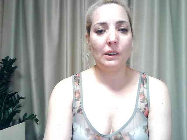 mariska-kiska webcam