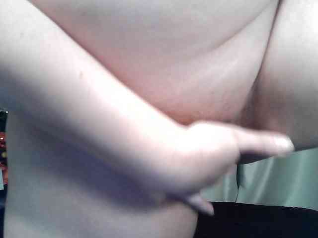 mariska-kiska webcam