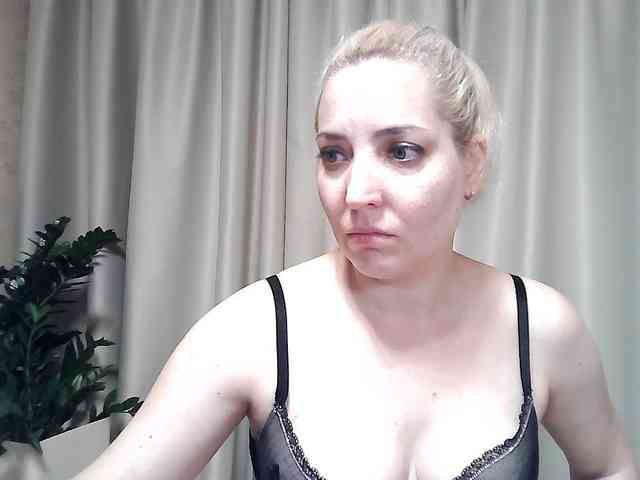 mariska-kiska webcam