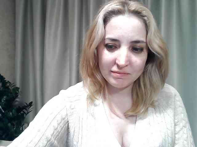 mariska-kiska webcam