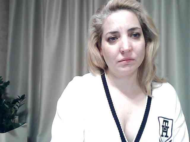 mariska-kiska webcam