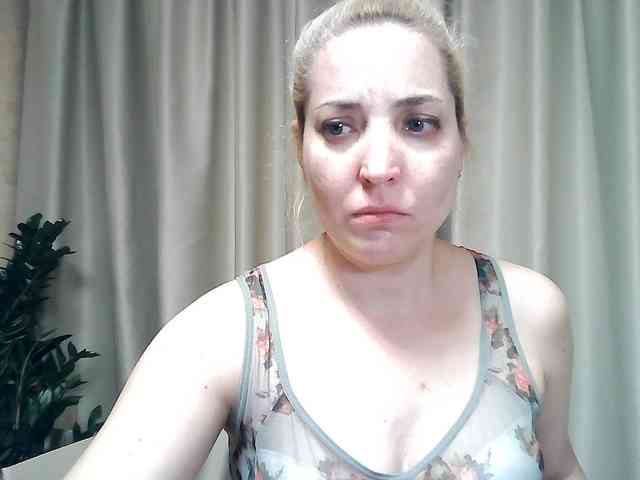 mariska-kiska webcam