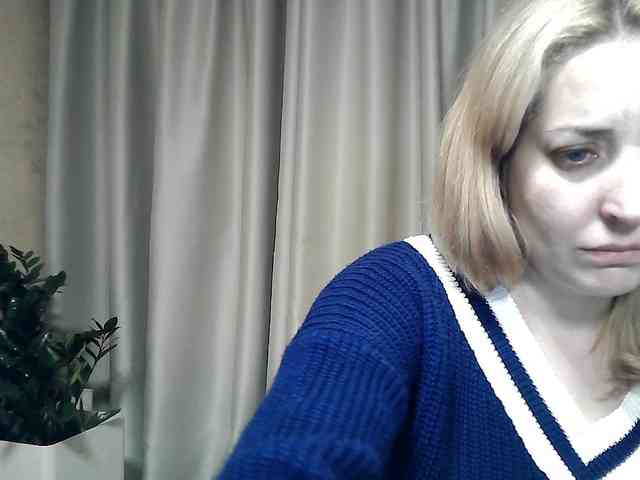 mariska-kiska webcam