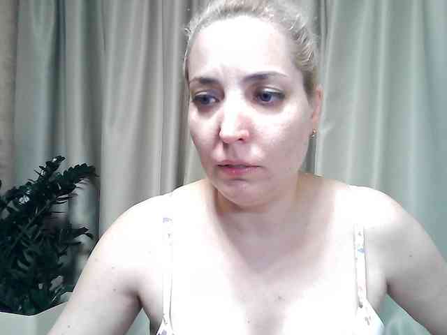 mariska-kiska webcam