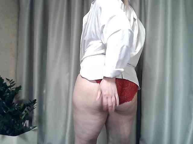 mariska-kiska webcam