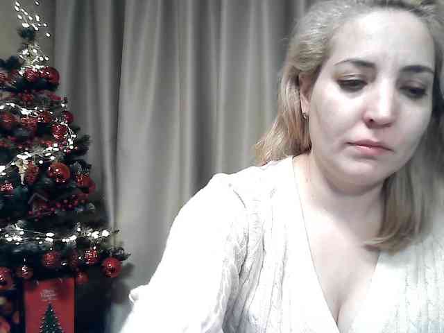 mariska-kiska webcam