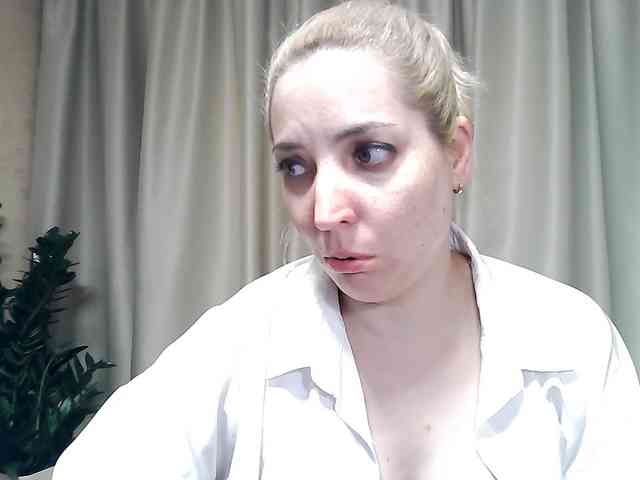 mariska-kiska webcam