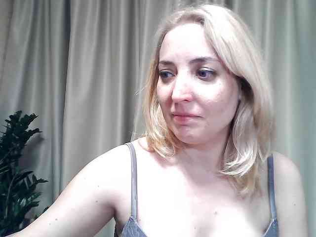 mariska-kiska webcam