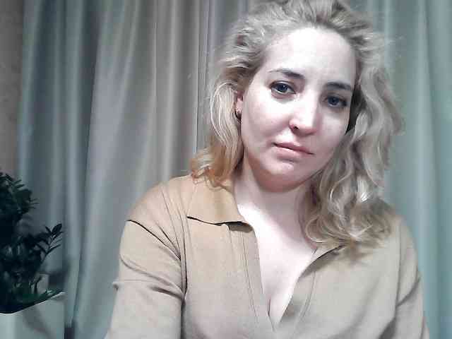 mariska-kiska webcam