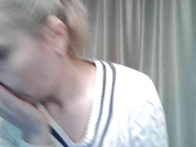 mariska-kiska webcam