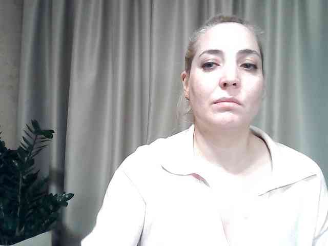 mariska-kiska webcam