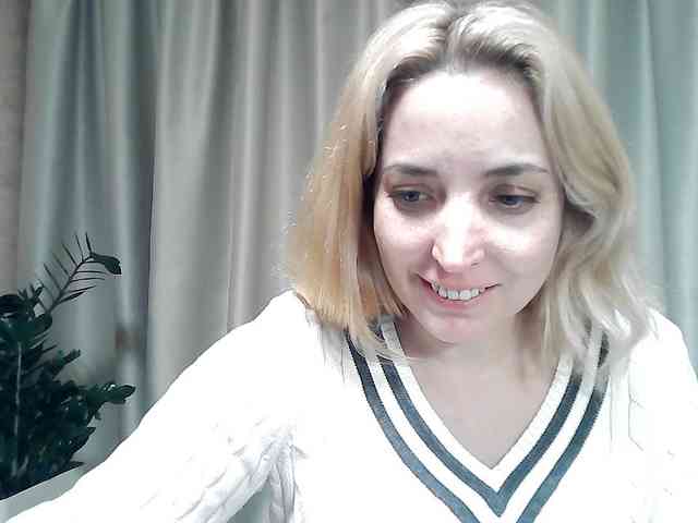 mariska-kiska webcam
