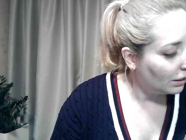 mariska-kiska webcam