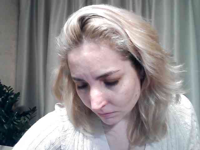 mariska-kiska webcam