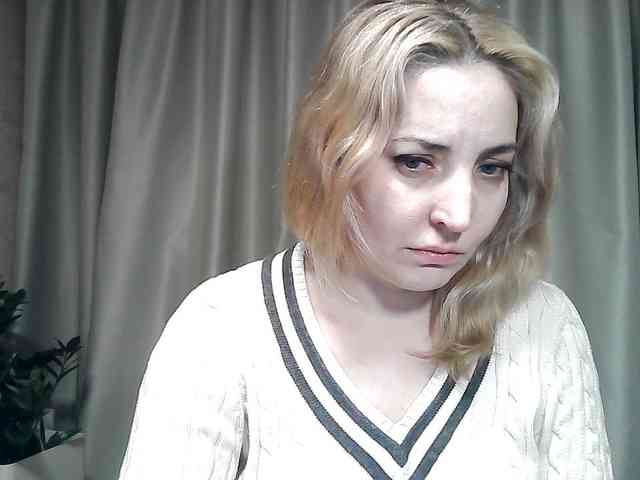 mariska-kiska webcam