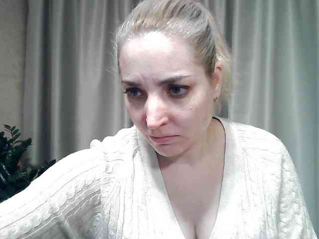 mariska-kiska webcam