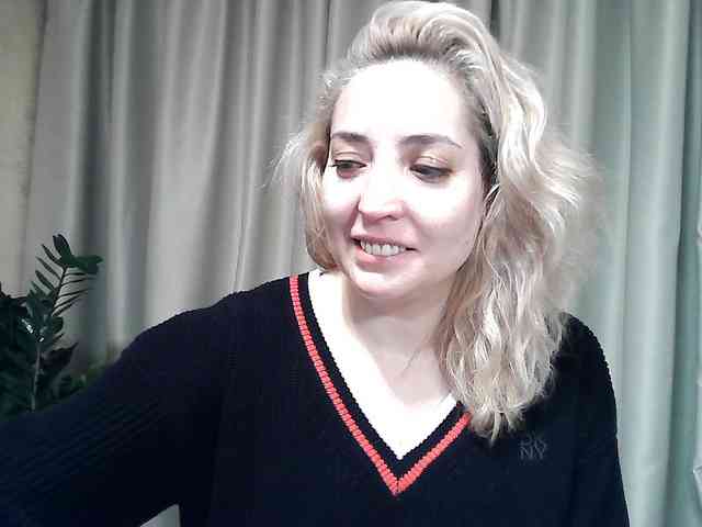 mariska-kiska mariska-kiska