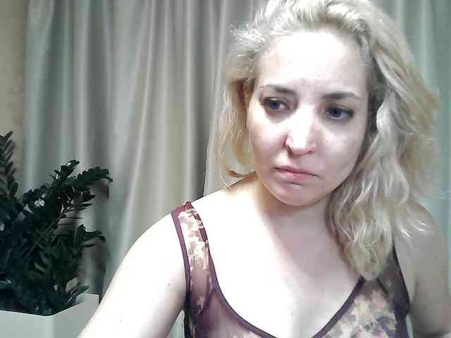 mariska-kiska webcam