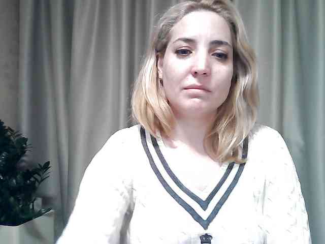 mariska-kiska webcam