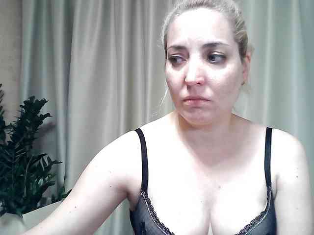 mariska-kiska webcam